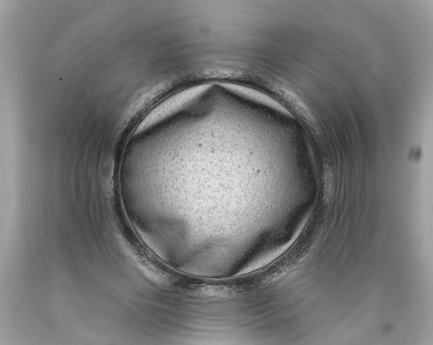 X0000089960490200707201952