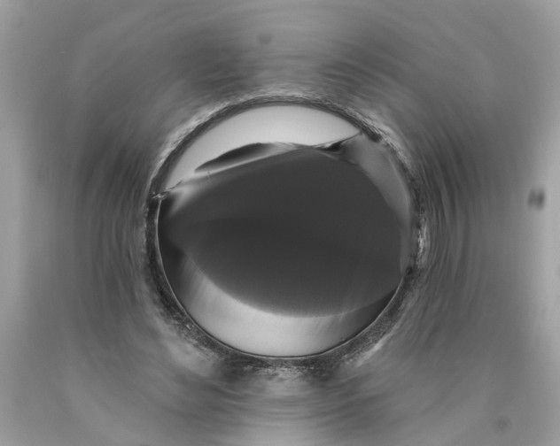 X0000089960492200707201952