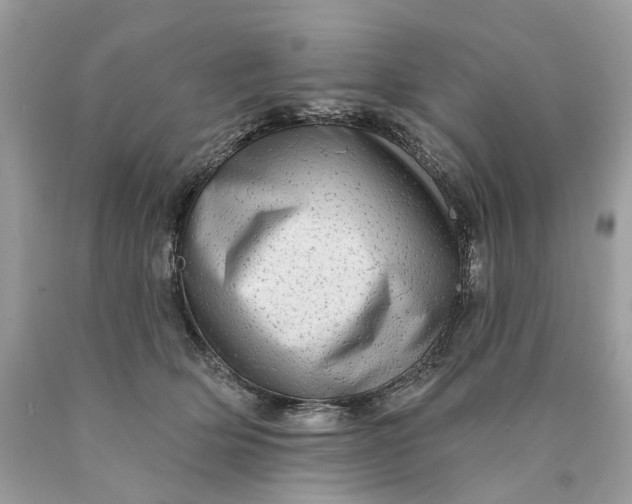 X0000089960514200707201952