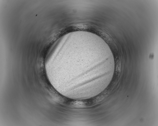 X0000089960518200707201952