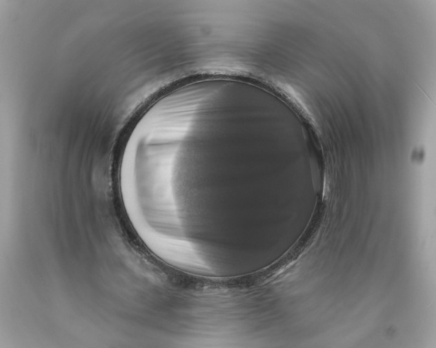 X0000089960531200707201951