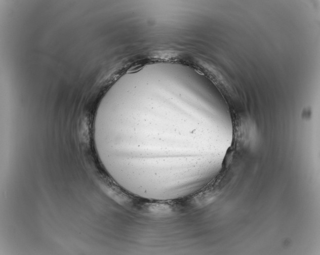 X0000089960572200707201951