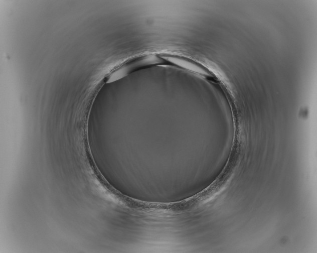 X0000089960577200707201951