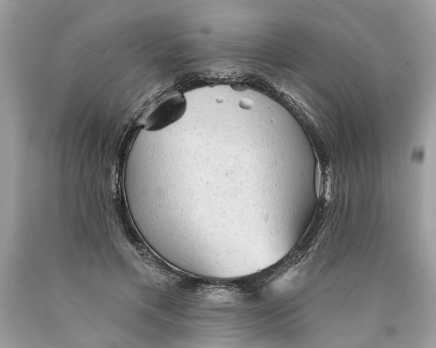 X0000089960597200707201950