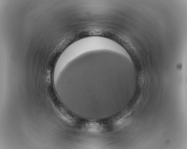 X0000089960598200707201950