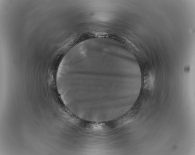 X0000089960618200707201950