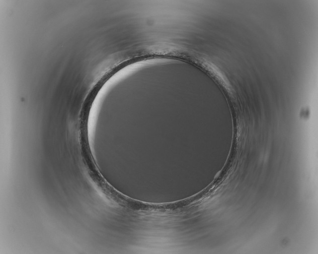 X0000089960626200707201949