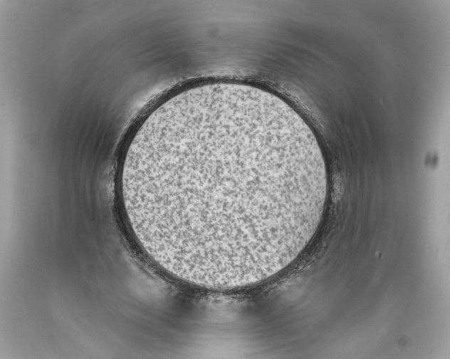 X0000089960632200707201949