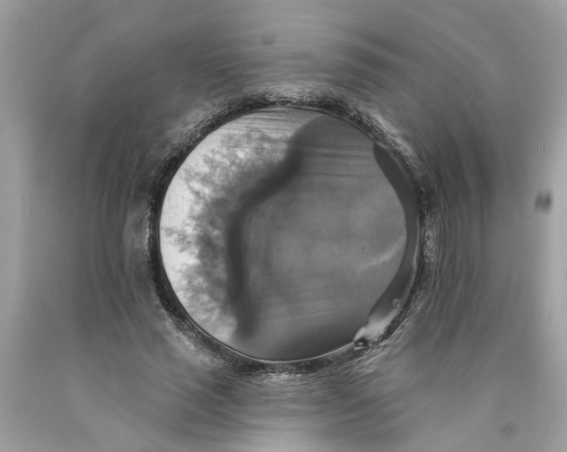 X0000089960637200707201949