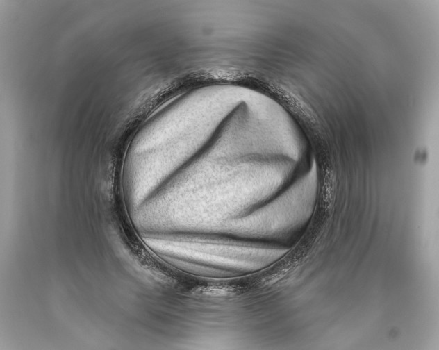 X0000089960639200707201949