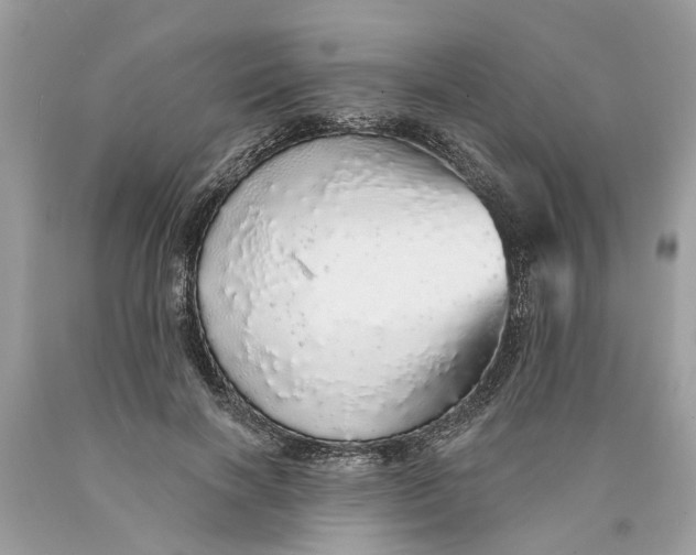 X0000089960646200707201949