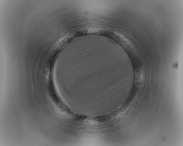 X0000089960648200707201950