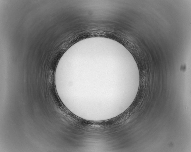 X0000089960649200707201950