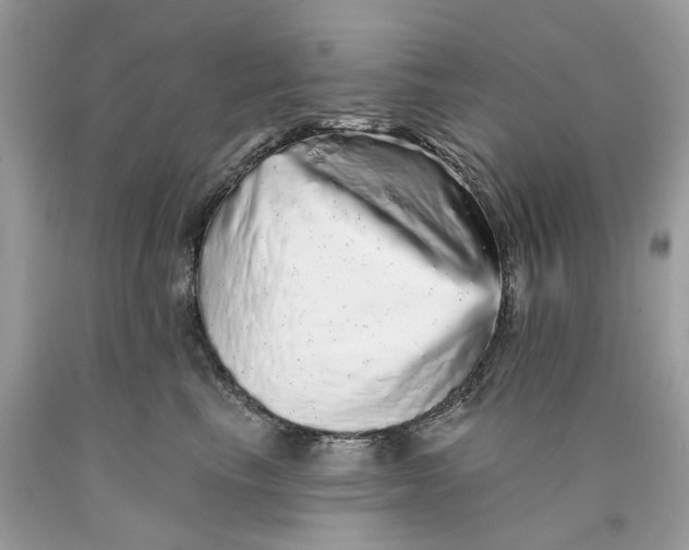 X0000089960665200707201950