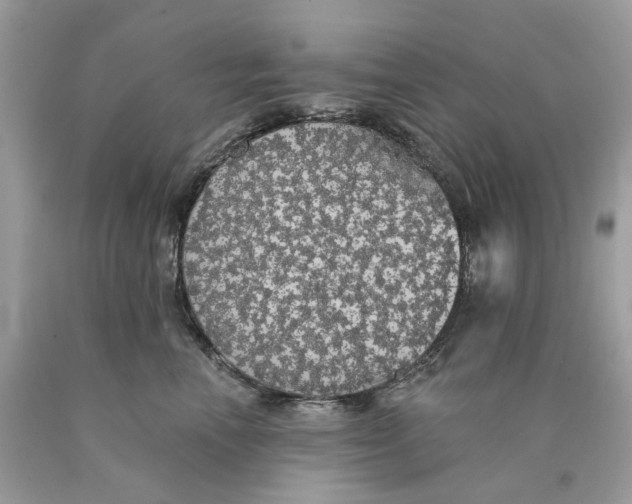 X0000089960666200707201950