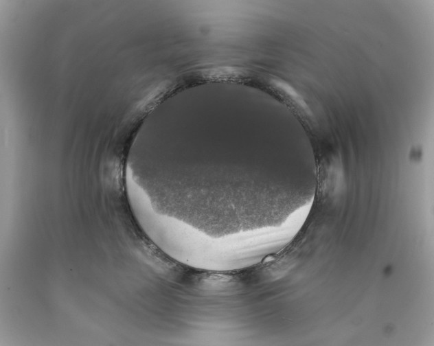 X0000089960669200707201950