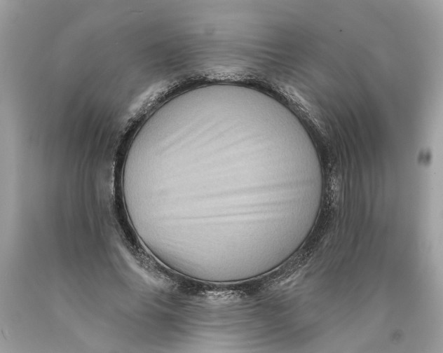 X0000089960686200707201949