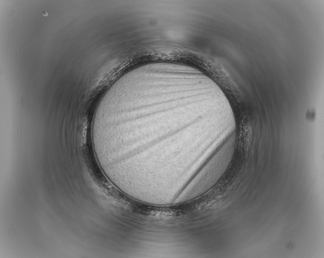 X0000089960694200707201949