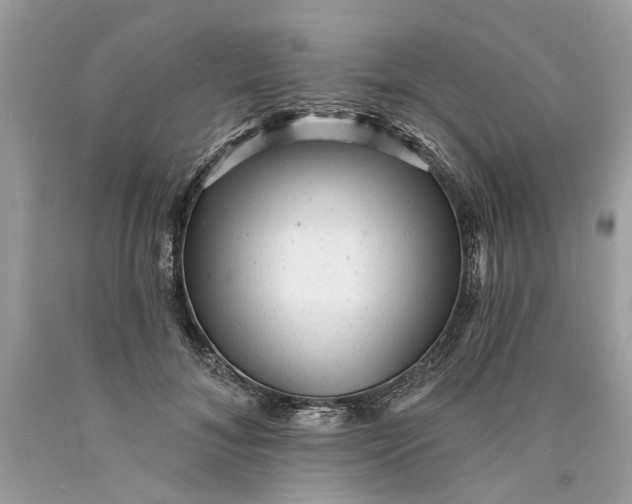 X0000089960700200707201949