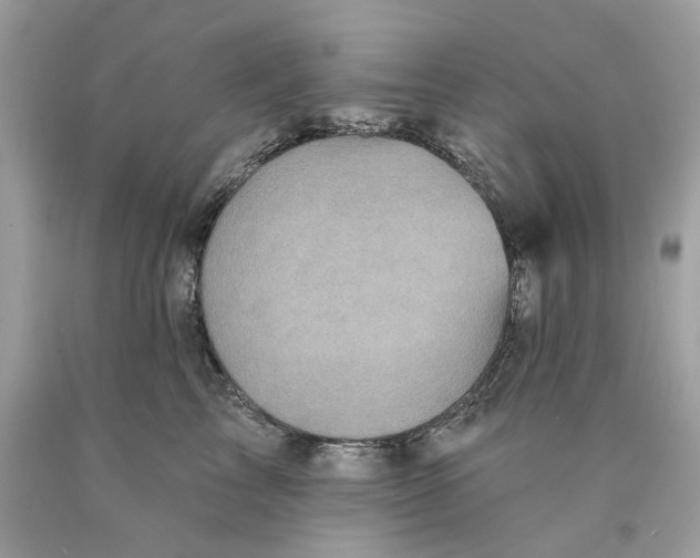 X0000089960713200707201949