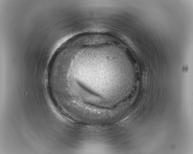 X0000089960726200707201948