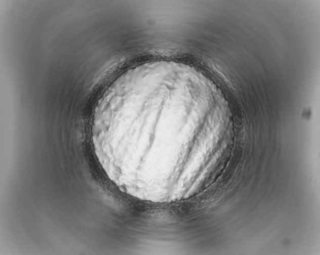 X0000089960738200707201948