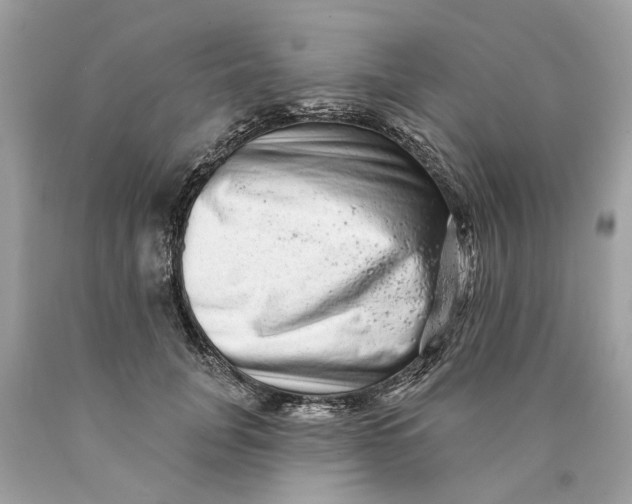 X0000089960751200707201948