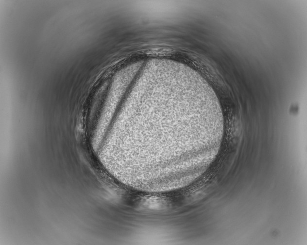 X0000089960755200707201948