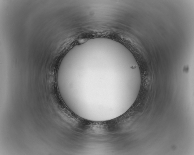 X0000089960756200707201948