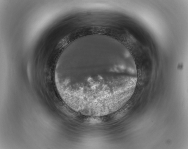 X0000089960765200707201948