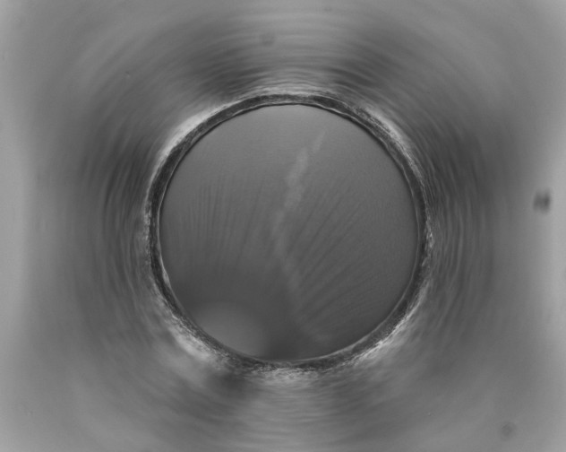 X0000089960779200707201948