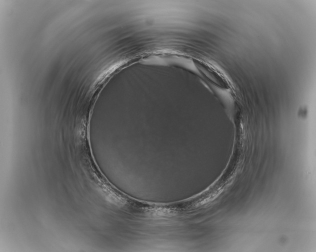 X0000089960785200707201947