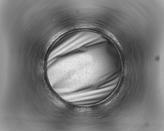 X0000089960786200707201947