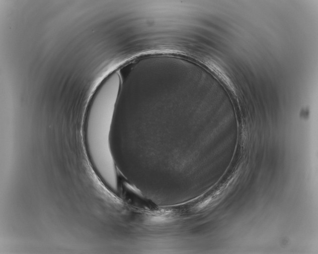 X0000089960797200707201947