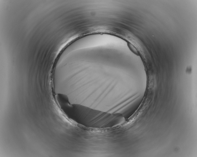 X0000089960806200707201947