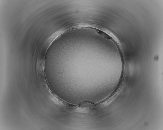 X0000089960809200707201947