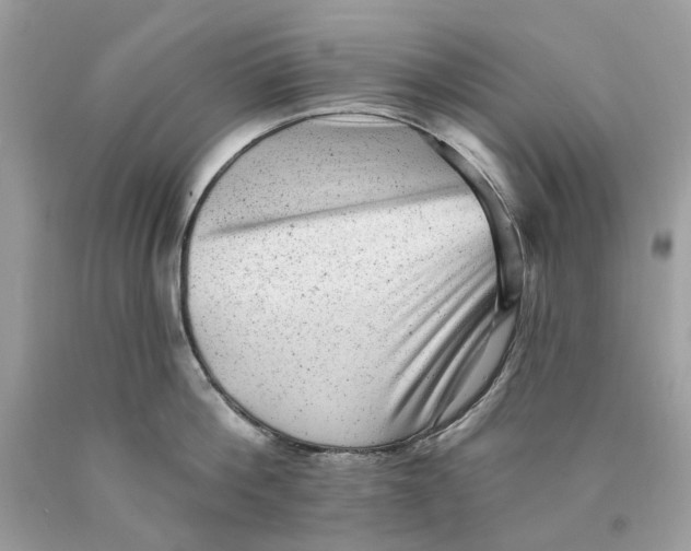 X0000089960812200707201947