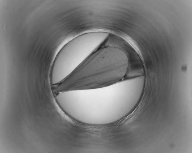 X0000089960813200707201947