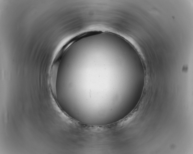 X0000089960815200707201947