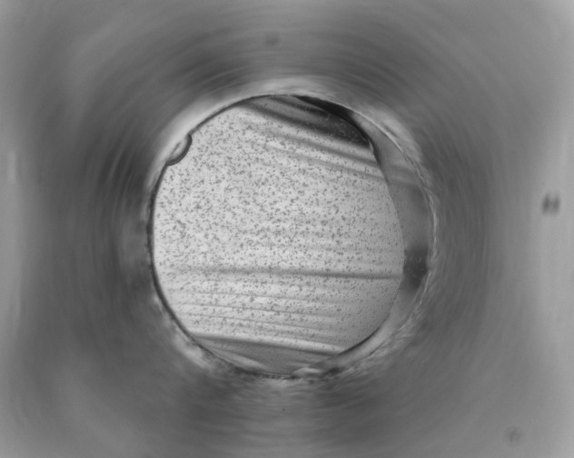 X0000089960816200707201947