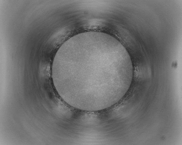 X0000089960820200707201946