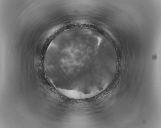 X0000089960823200707201946