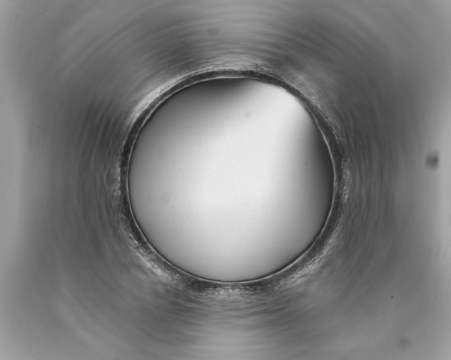 X0000089960834200707201946