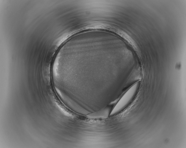 X0000089960842200707201947