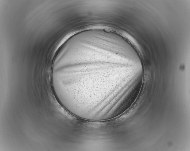 X0000089960860200707201947