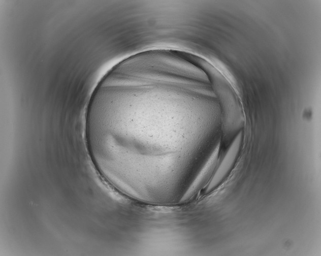 X0000089960862200707201947