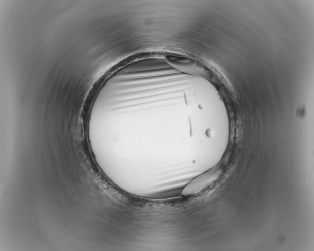 X0000089960876200707201946