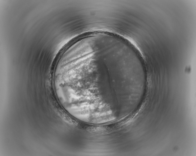 X0000089960879200707201946