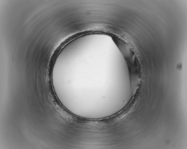 X0000089960880200707201946