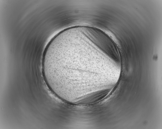 X0000089960904200707201946